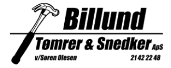 logo (1)