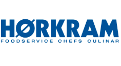 logo (1)