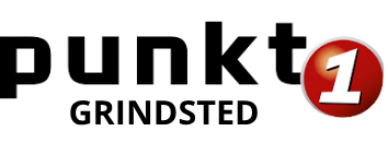 logo (2)