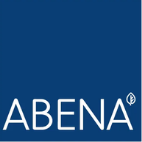 logo (3)