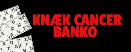 knæk cancer banko_500x200_0926
